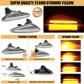 Super Quality Clear