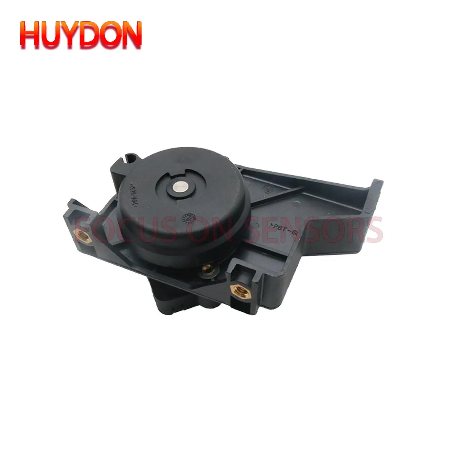 Sensor de posición del acelerador 1920AK Peugeot 206/307/406 Citroen C5