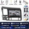 8G-128G 360 DVR