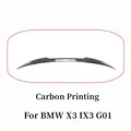 Carbon Printing