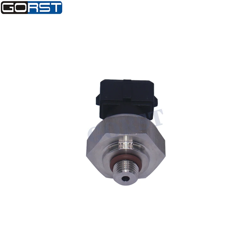 500377533 Sensor de presión de combustible para Iveco 7.56624 - imagen 3