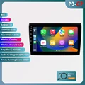 P3CP 4Core 2G 64G