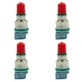 4 PCS