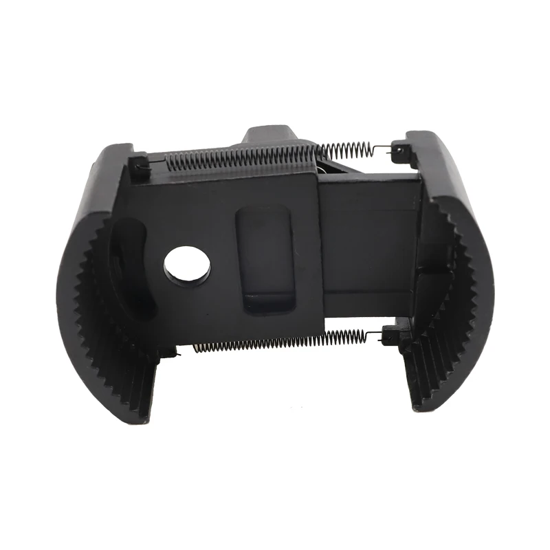 Extractor de filtro de aceite universal - llave ajustable para filtros - imagen 3