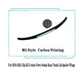Carbon Printing