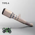 TYPE-A