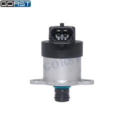 OE 0928400825 Sensor de presión Common Rail para Fiat Ducato 2.3 JTD