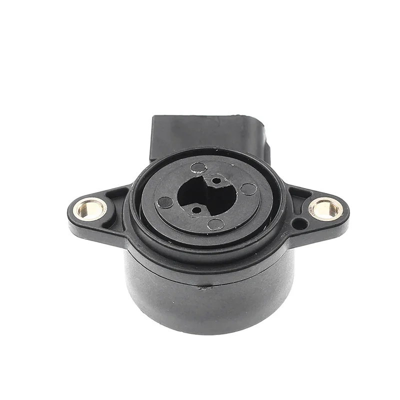 Sensor de posición del acelerador MD615571 – Mitsubishi Lancer 2.0 (2002-2007) - imagen 2