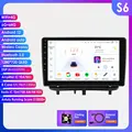 S6 (8Core 6G 64G)