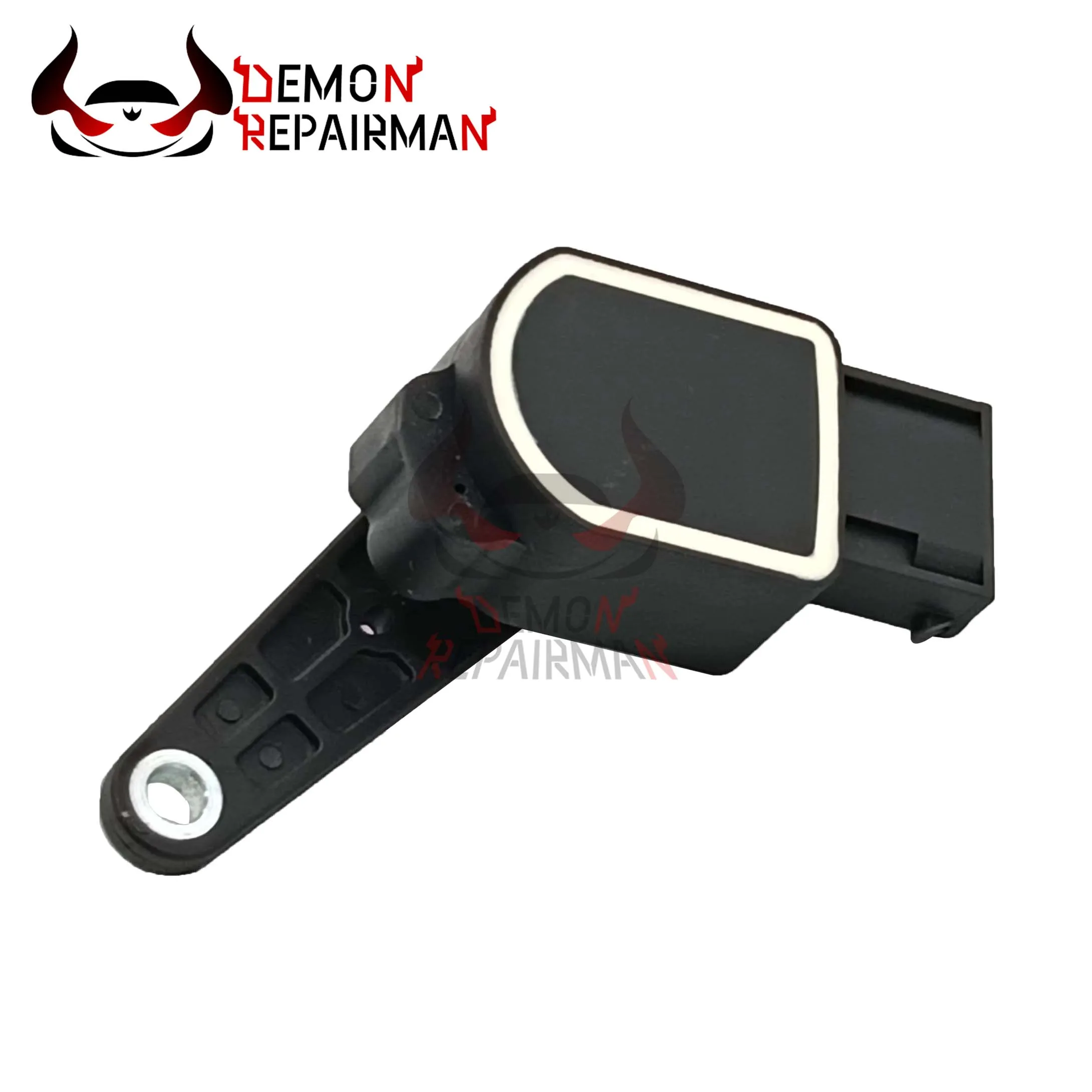 Sensor de nivelación de faros xenón para MINI Countryman y Paceman R60/R61