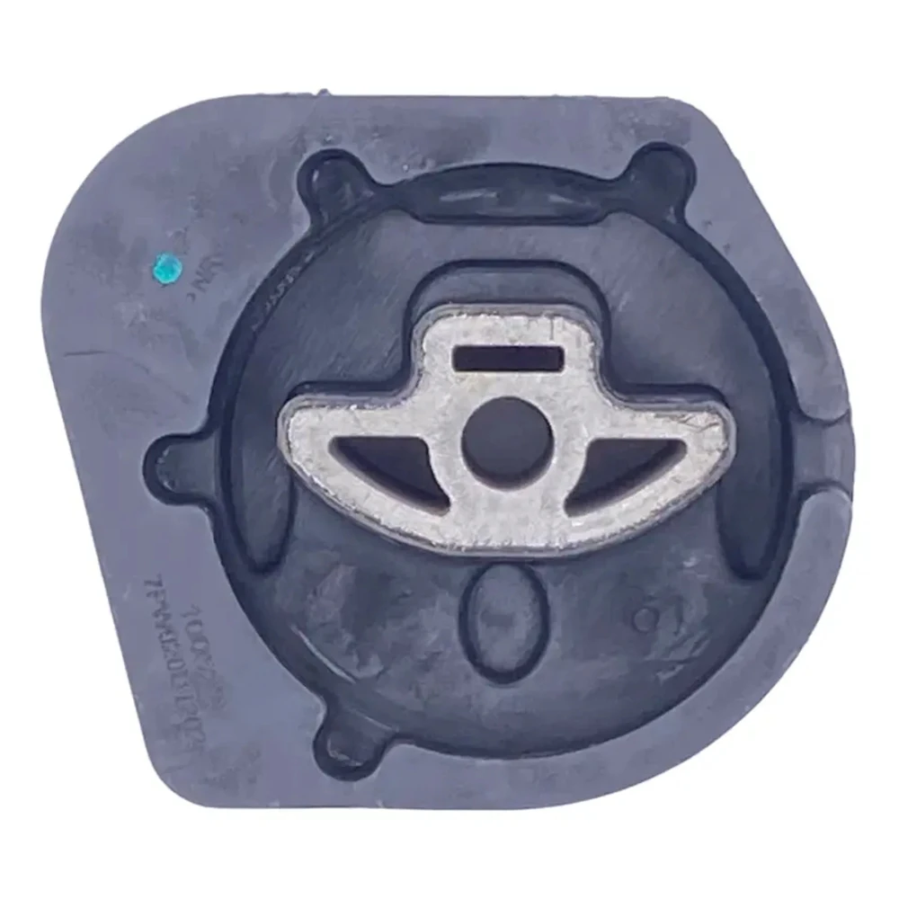 Soporte motor BMW 22326856421 para F10 F11 F12 F13 3.0 - imagen 3