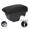Genuine Leather B