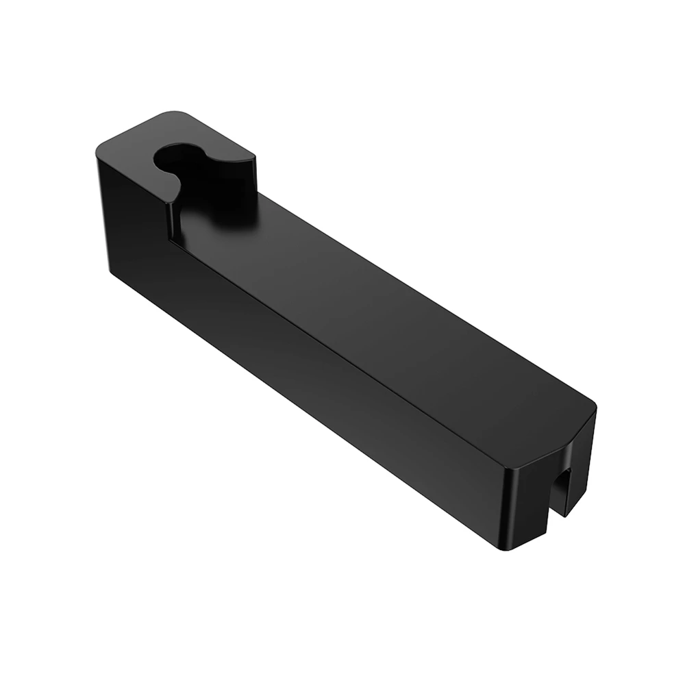 Nuevo Cable de arranque de acelerador de aleación de aluminio mejorado, extremo de reemplazo para Jeep Grand Cherokee Dodge Ram 1500 2500 3500 Durango Dakota - imagen 2