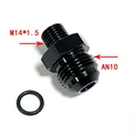 JXSS022-AN10-M14X1.5