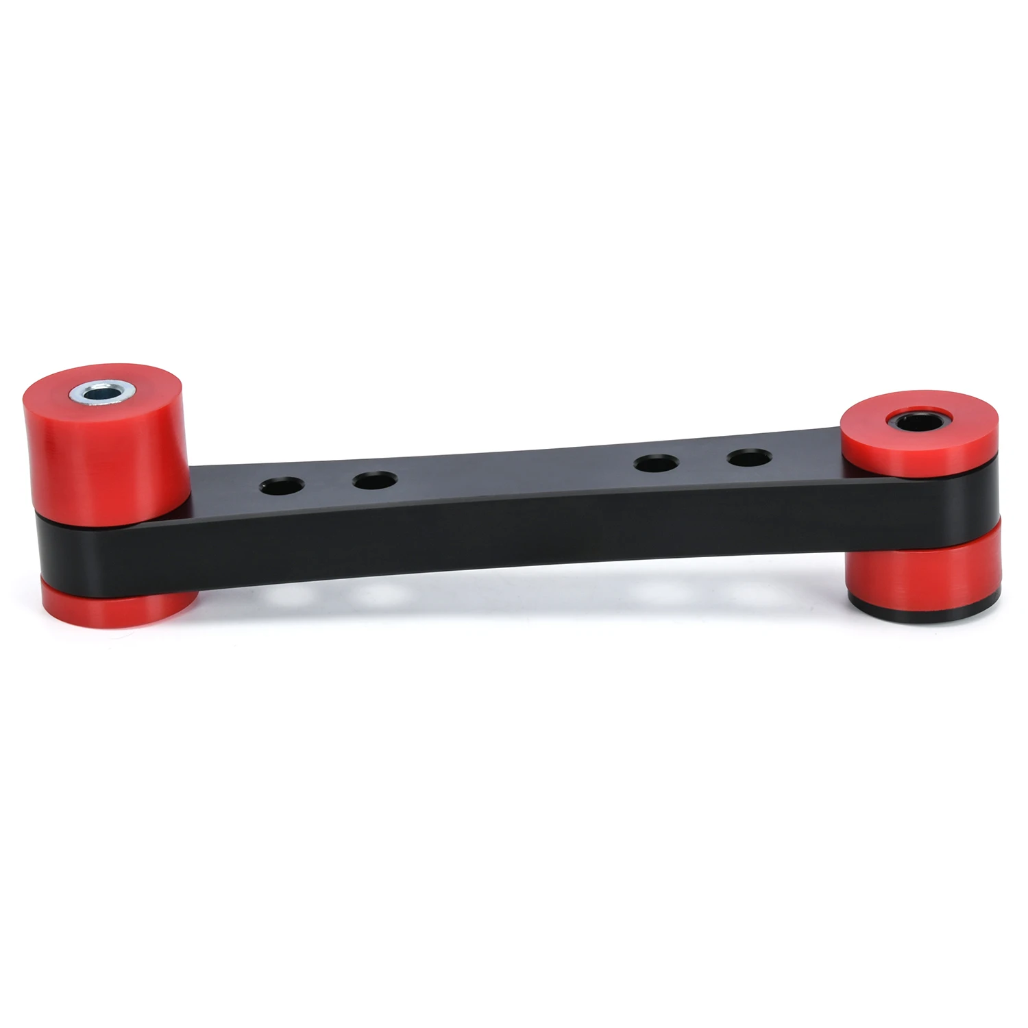 Soportes de motor superior e inferior – Chrysler PT Cruiser 2000-2011 - imagen 5