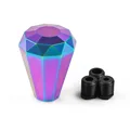 Neo Chrome