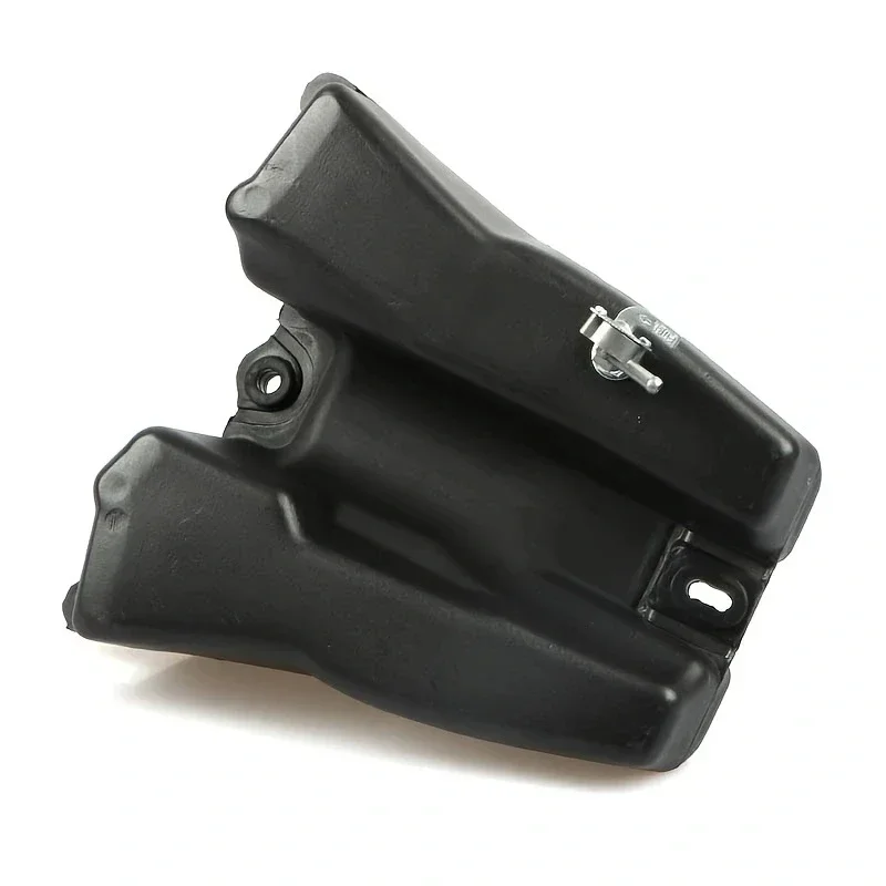 Depósito combustible pit bike CRF50 XR50 (2000-2003) - imagen 5