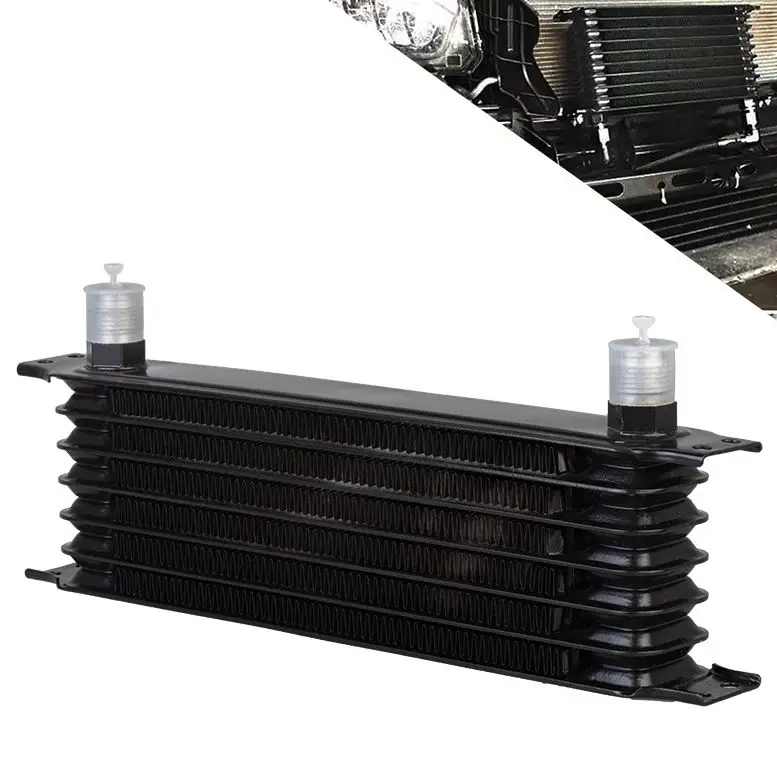 Gates Kit distribución bomba de agua – VW Golf VI 1.6 TDI (2009-2012) - imagen 2