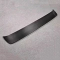 for 03-18
