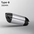 Type-B