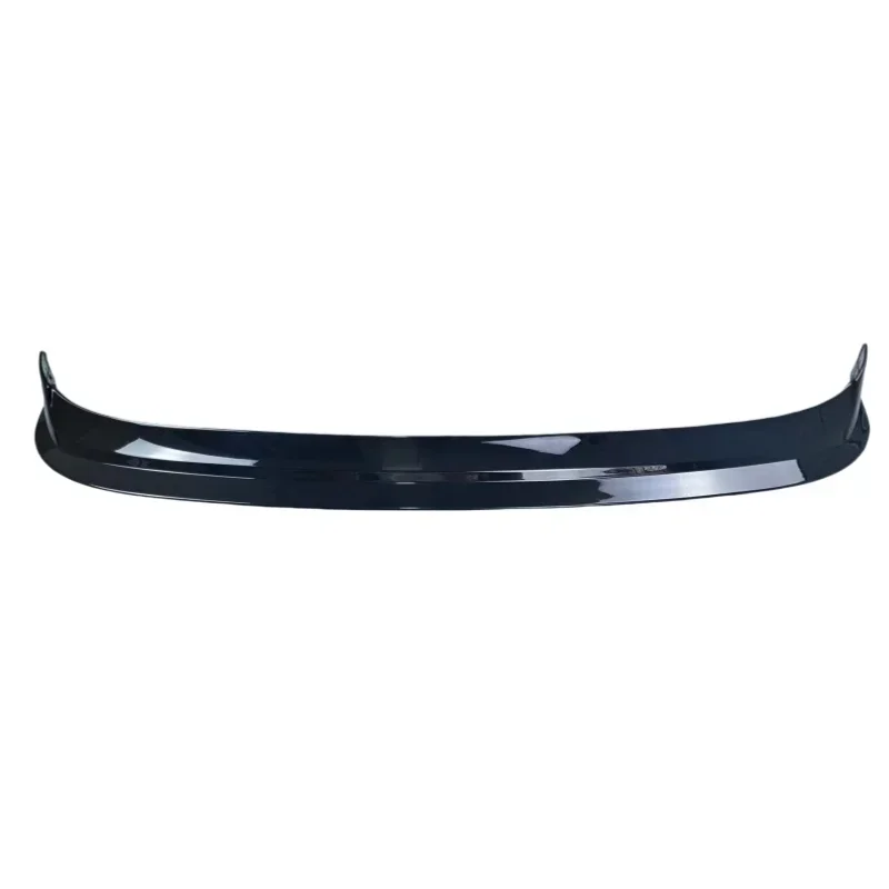 Tapa alerón trasero estilo Maxton para VW Golf MK7/MK7.5 - imagen 5