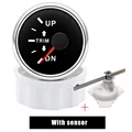 BS-Left-sensor
