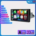 1G 16G CP AHD1