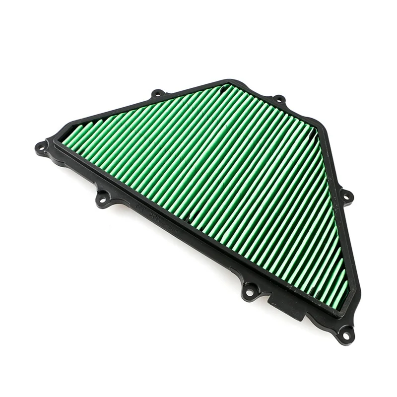 Filtro de aire para moto Honda X-ADV 750 - imagen 2
