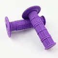 Morado