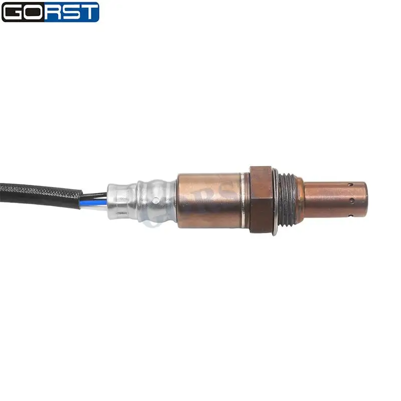 89465-60220 Sensor de oxígeno para Toyota 4Runner 4.0 V6 2003-2004 - imagen 4