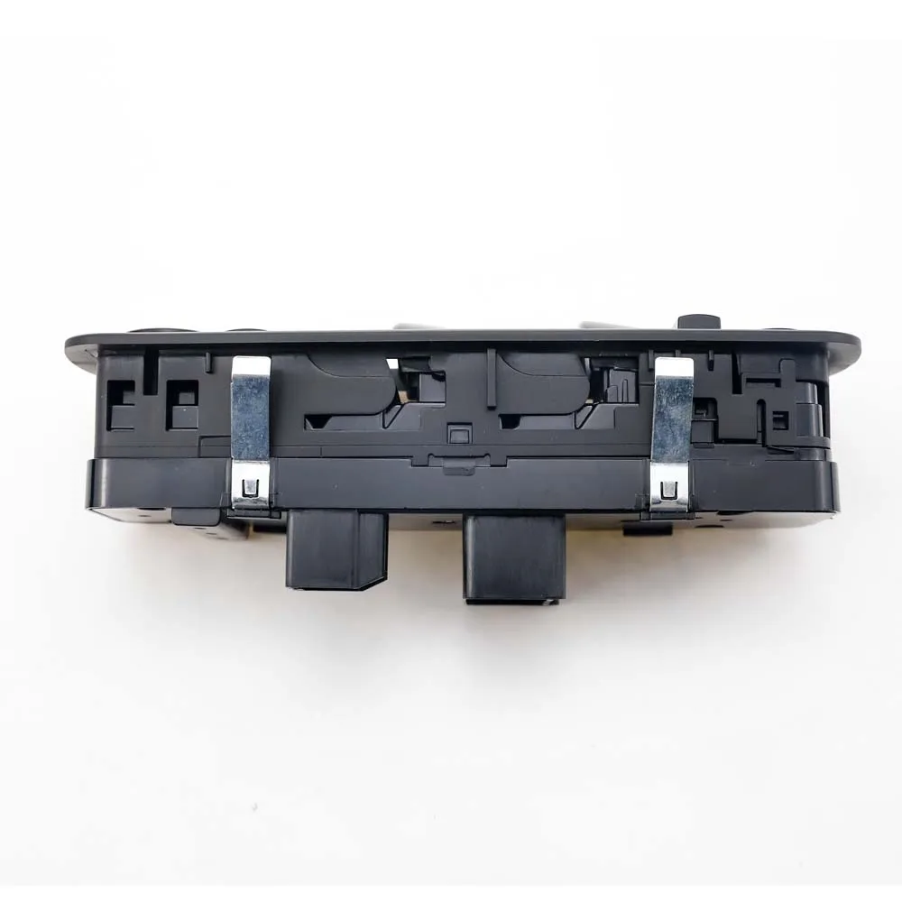 4602632AG Interruptor elevalunas Jeep Cherokee KK y Dodge Nitro - imagen 5