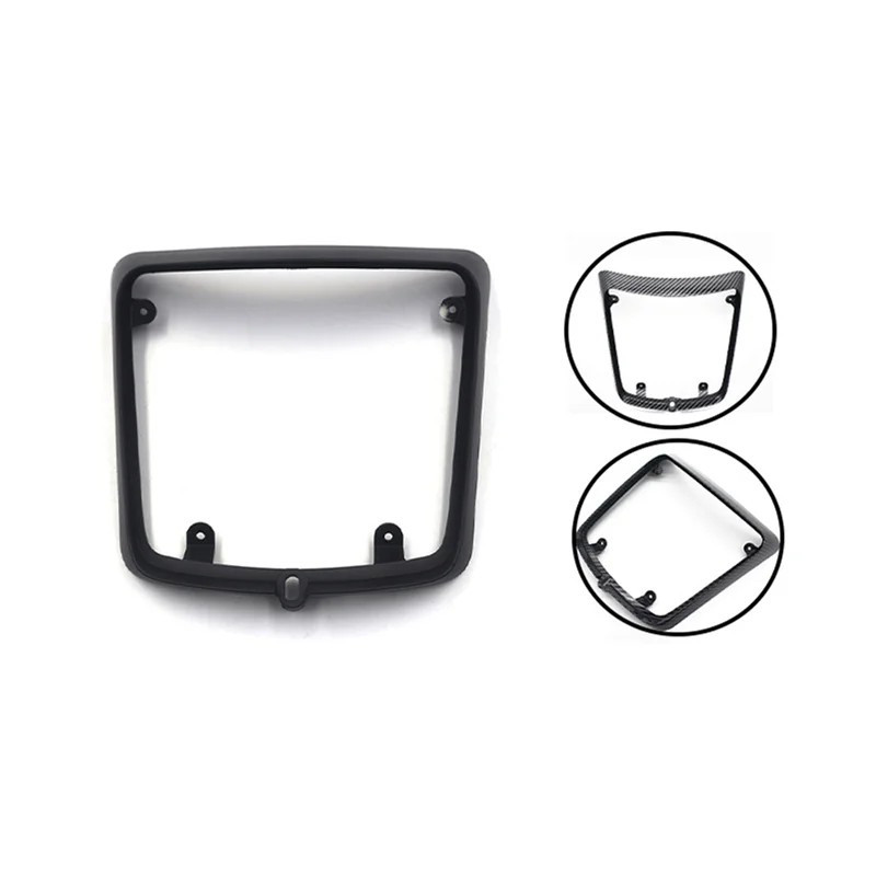 Tulipa del piloto trasero LED para Vespa GTS/GTV 250/300 (2019-2021) - imagen 2
