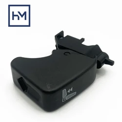 ISRI 27409-01 Ajuste palanca asiento para Mercedes Renault Trucks