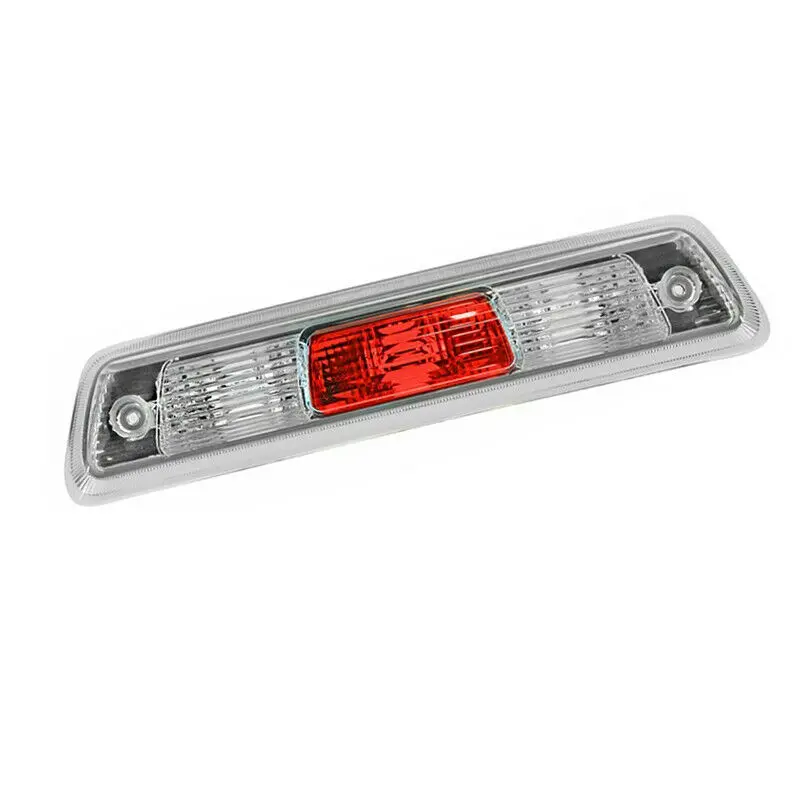 1 Uds luz de circulación diurna trasera tercera luz de freno lámpara trasera para Ford F-150 2009-2014 camioneta 923-236 AL3Z13A613E FO 20890104 - imagen 3