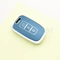 3 button grey (SL)