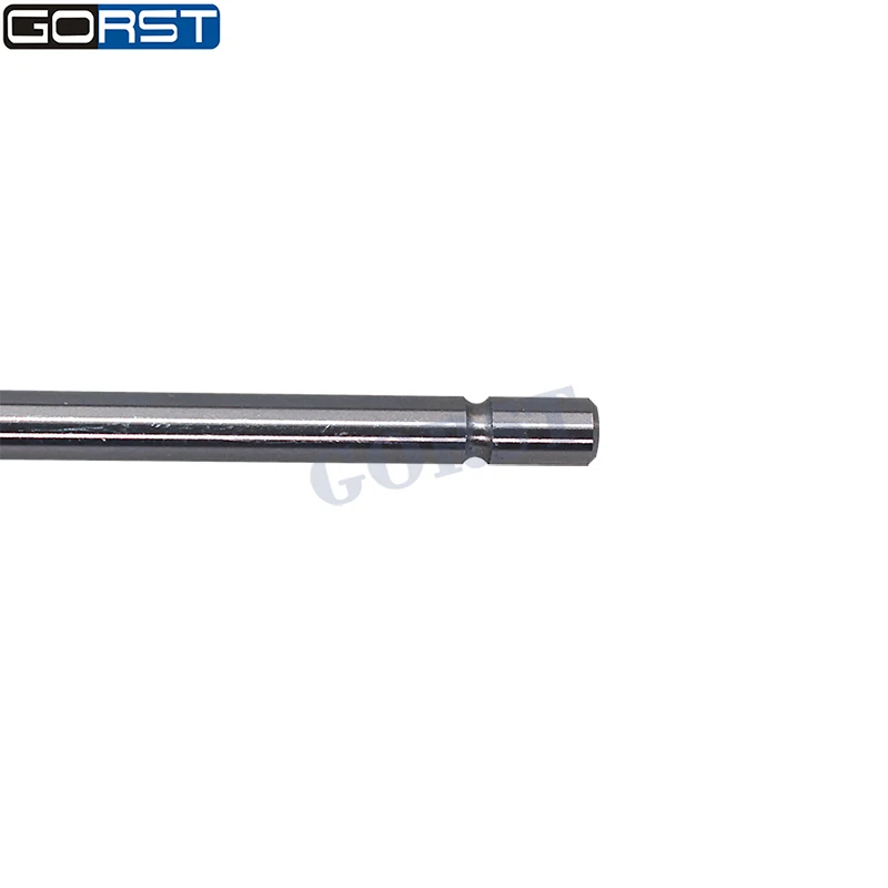 Renault OEM 7701471378 válvula de escape para Clio Kangoo - imagen 4