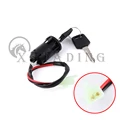 D-2 Wires