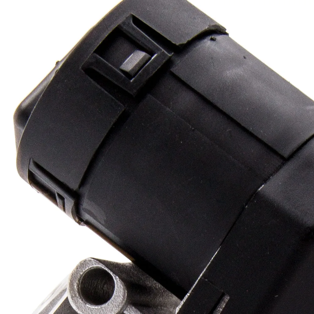 Válvula EGR Ford 2.0 TDCi para Focus, Mondeo, C-MAX y Kuga - imagen 4
