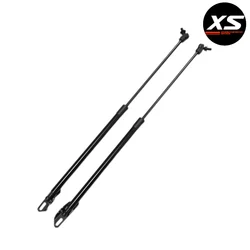 Amortiguadores de gas para maletero Toyota Camry XV10 1991-1996