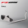 Type-C