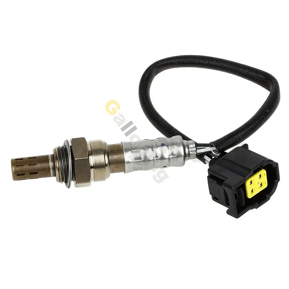 Sensor O2 Dodge Ram 2004-2006 5.7L/5.9L aguas arriba y abajo - imagen 4