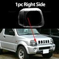 1pc Right Side