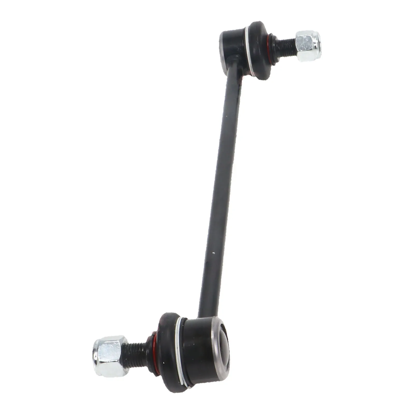 Enlace estabilizador frontal Geely Binrui 1.4 T Emgrand SS11 1.5L 1.8L - imagen 3
