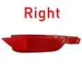 Right without Light