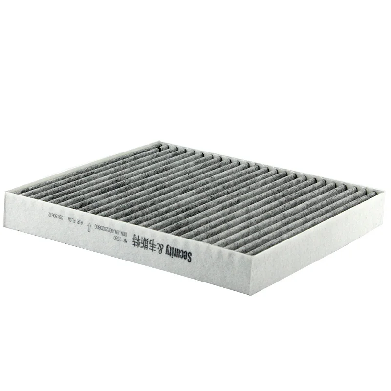 Filtro de habitáculo GEELY Coolray, Emgrand GL y GS – 8022020800 - imagen 4