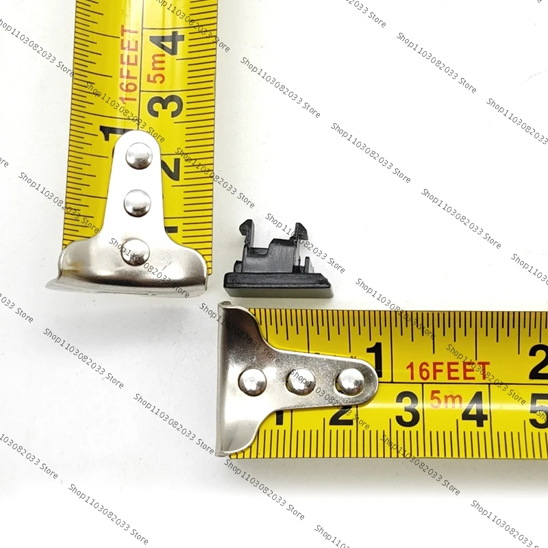 Cubierta palanca cambios Mazda CX-5 MK1 2013-2014 - imagen 2