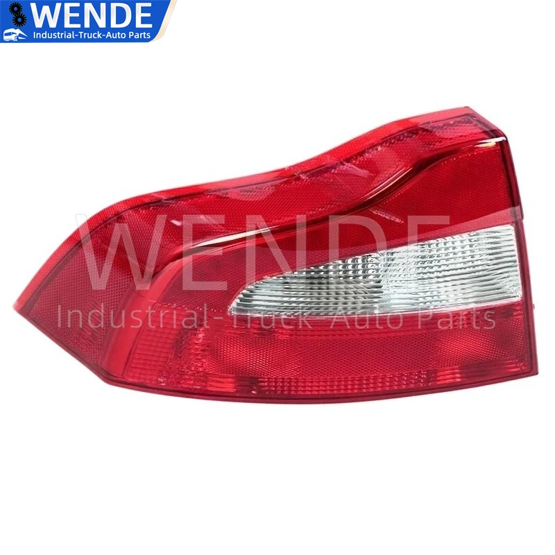 OEM Volvo 31213380 Piloto trasero completo para S80 2007-2013 - imagen 3