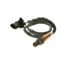 Sensor lambda 670101795 para Maserati Ghibli 3.0 (2014-2015)