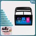 P1L (4Core 1G 16G)