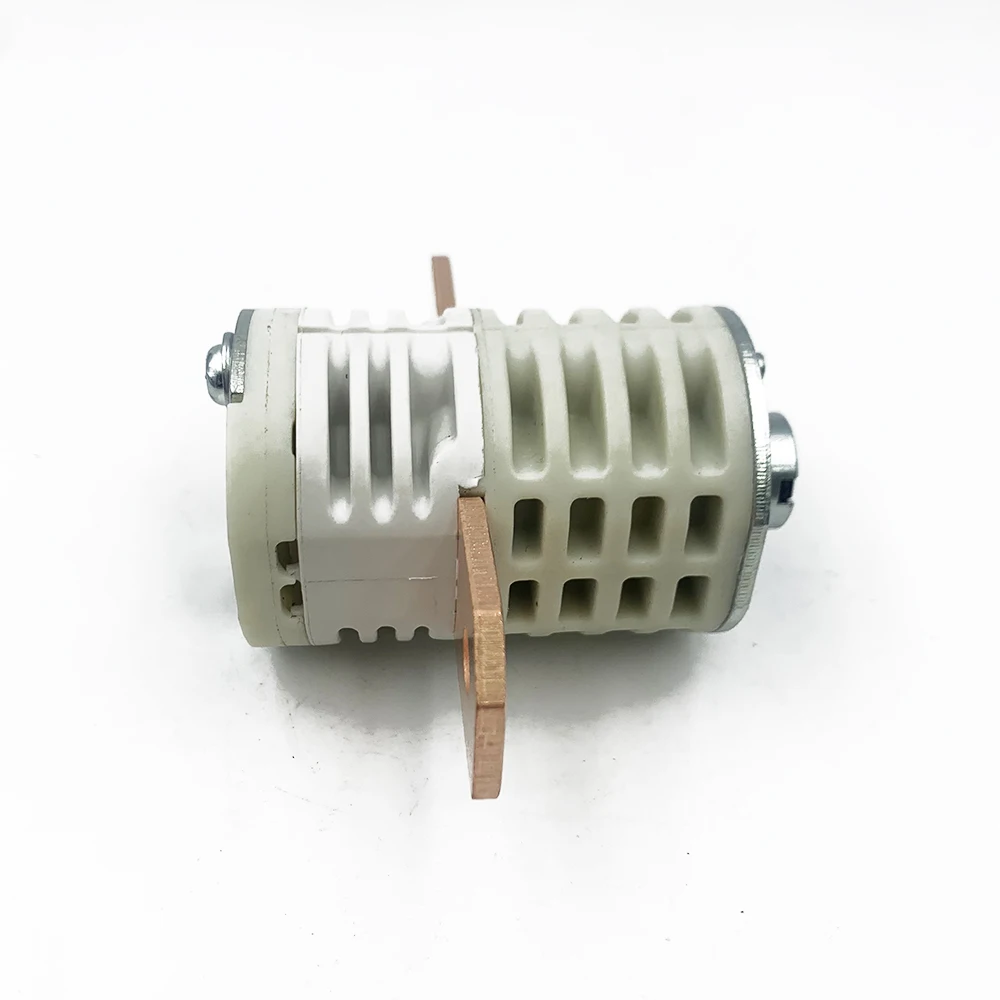 OE 69260767 Fusible de corte y protección de batería – VW ID.3 - imagen 5